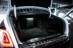Rolls-Royce Phantom EWB 2017 года (JP)